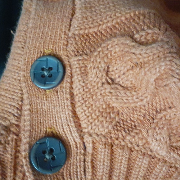 GYMBOREE SWEATER N RIDING PANTS NWT 2T REG 67 - Picture 7 of 9